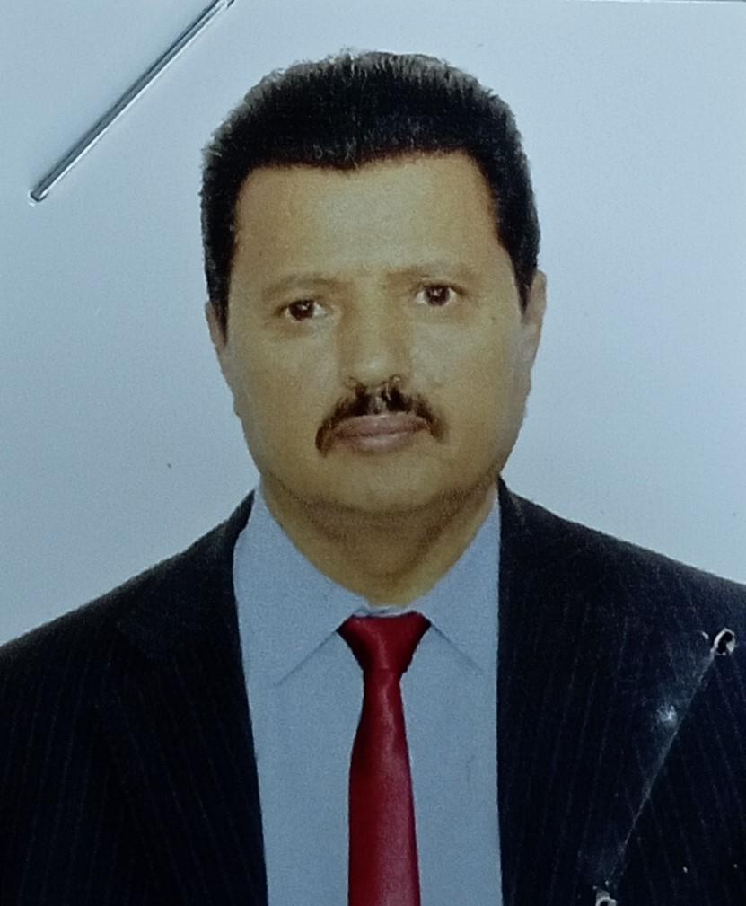 القاضي عبدالكريم الحمادي